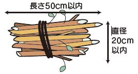 横須賀市　山本塗装　外壁　屋根　木