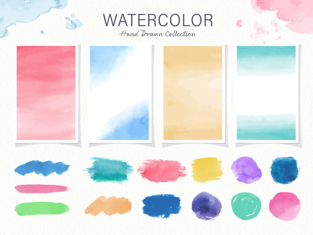 横須賀　山本　塗装　外壁　屋根　水性　欠点　デメリット　問題