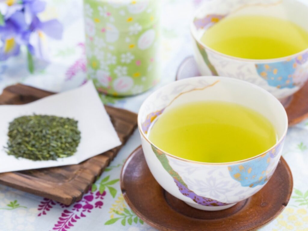 横須賀市 山本 塗装 外壁 屋根 リフォーム お茶 コーヒー