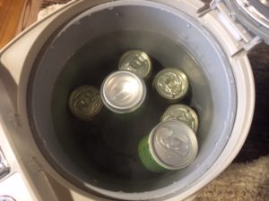 横須賀市 山本 塗装 外壁 屋根 リフォーム お茶 コーヒー