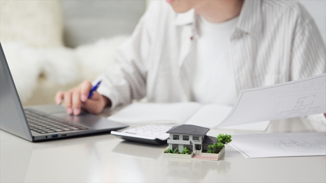 横須賀 山本 塗装 外壁 屋根 塗り替え メンテナンス ローン 計画 活用