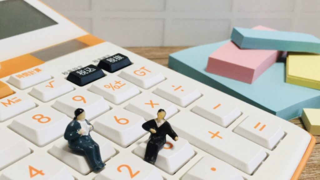 横須賀 山本 塗装 外壁 屋根 塗り替え メンテナンス ローン 計画 活用