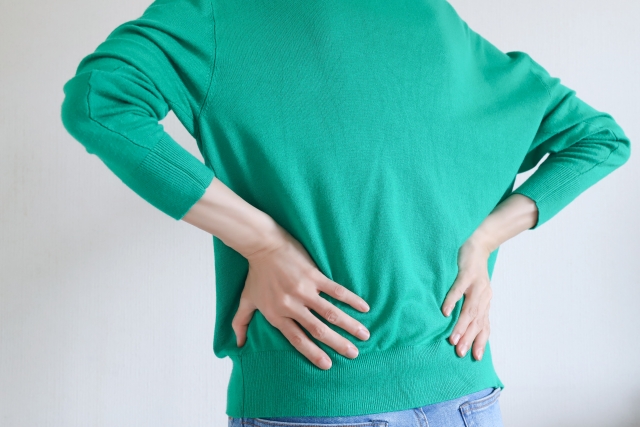 横須賀　山本　塗装　外壁　屋根　腰　痛