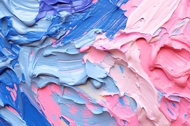 横須賀　山本　塗装　外壁　屋根　水性　欠点　デメリット　問題