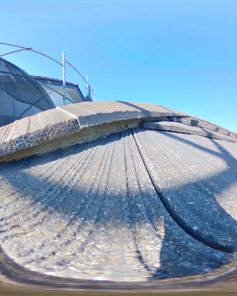 横須賀　山本　塗装　防水　屋根　FRP シート　ウレタン　誤解