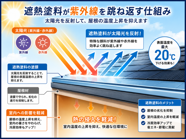 横須賀 山本 塗装 外壁 屋根 標準 スタンダード 仕様 材料 塗料