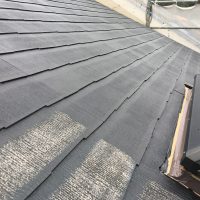 遮熱塗料山本塗装