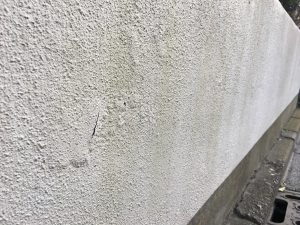 塀山本塗装