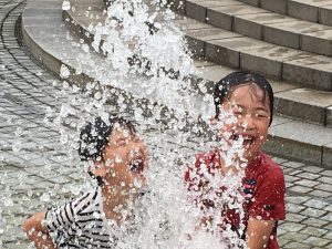 横須賀市山本塗装石材調塗料