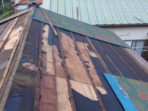 横須賀市 山本 塗装 業者 屋根 壁 塗り替え
