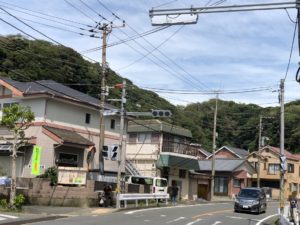 横須賀市 山本 塗装 業者 屋根 壁 塗り替え