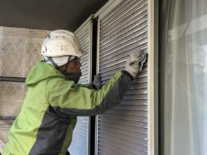 横須賀市 山本 塗装 業者 壁 屋根 塗り替え