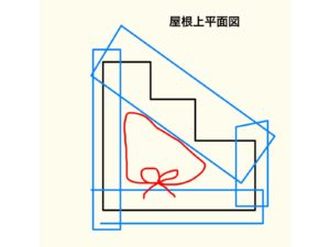 横須賀市 山本 塗装 塗り替え 屋根 壁 業者