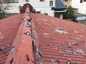 横須賀市　山本　塗装　工事　業者　住宅　住まい　外壁　屋根　リフォーム