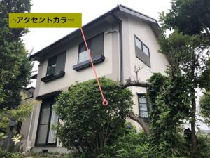 横須賀市 山本 塗装 リフォーム 業者 外壁 屋根