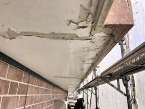 横須賀市 山本 塗装 業者 リフォーム 壁 屋根