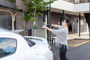 横須賀市 山本 塗装 業者 リフォーム 外壁 屋根