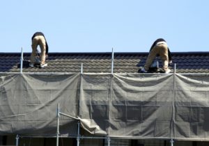 横須賀市　山本　塗装　リフォーム　業者　外壁　屋根