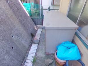 横須賀市　山本　塗装　リフォーム　業者　外壁　屋根