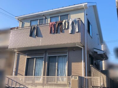 横須賀市 山本 塗装 業者 リフォーム 外壁 屋根