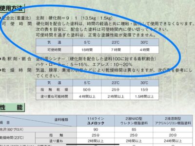 横須賀市 山本 塗装 業者 リフォーム 外壁 屋根