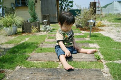 横須賀市 山本 塗装 業者 リフォーム 外壁 屋根