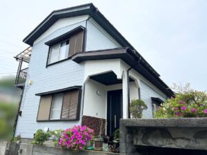 横須賀市 山本 塗装 業者 リフォーム